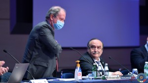 assemblea sfa 9024 copia foto simone ferraro